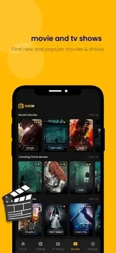 cricbuzz-pitch-report movie