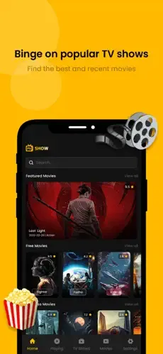 cricbuzz-pitch-report tv show